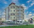 Kedarnath Construction Kalpana Enclave