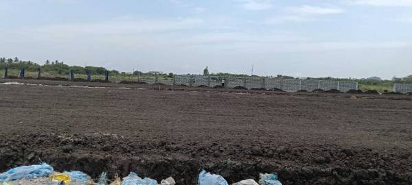  kcp-garden Elevation