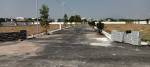  kcp-garden Internal Roads & Footpaths