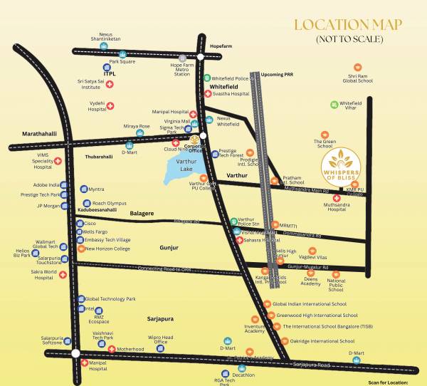  whispers-of-bliss Location Plan