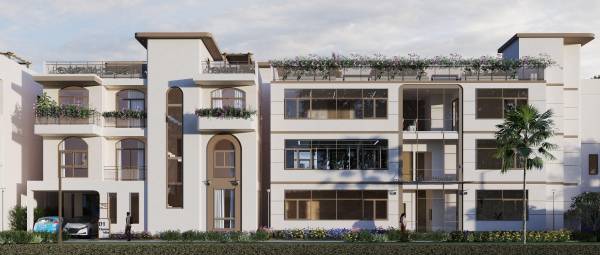  whispers-of-bliss Elevation