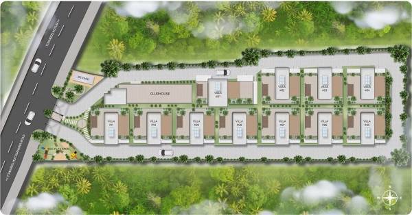  whispers-of-bliss Master Plan