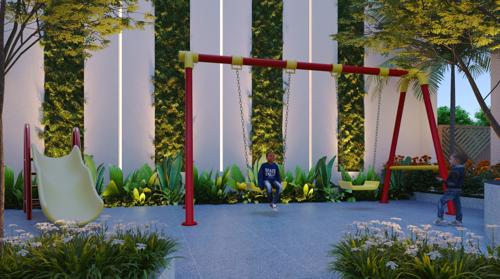  whispers-of-bliss Children's play area