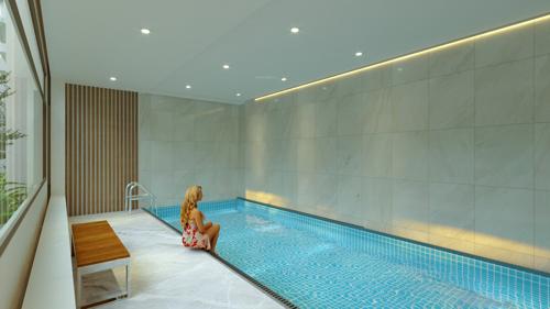  whispers-of-bliss Swimming Pool