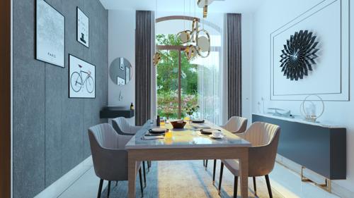  whispers-of-bliss Dining Area