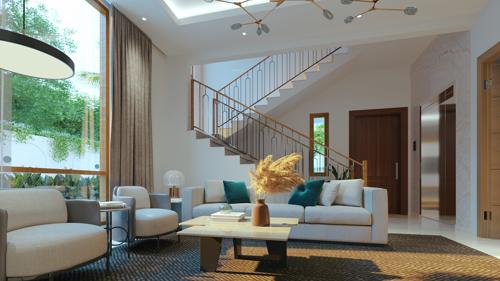  whispers-of-bliss Living Area