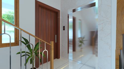  whispers-of-bliss Lobby