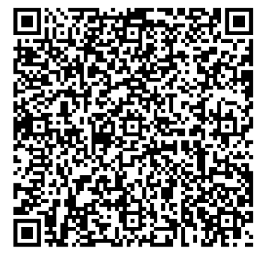 QR Image