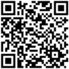 QR Image