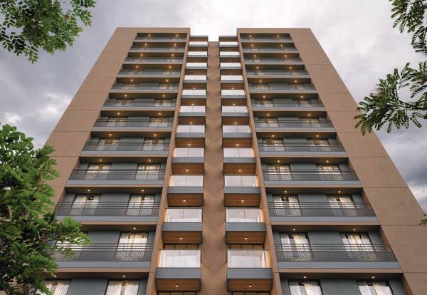  kalash-height Elevation