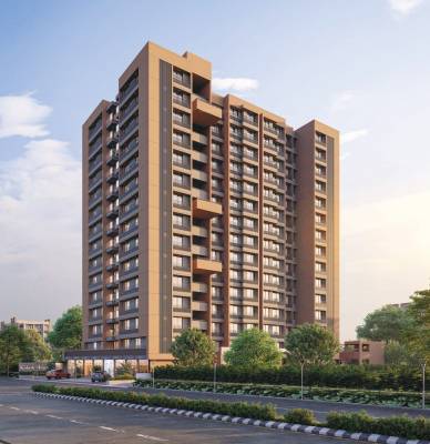 kalash-height Elevation Elevation