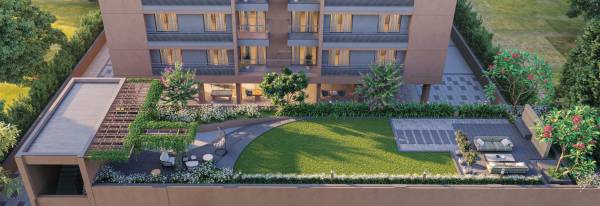  kalash-height Others