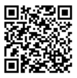 QR Image