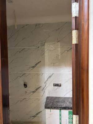  luxury-floors Bathroom