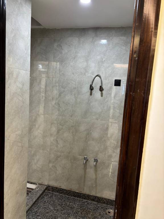 luxury floors Bathroom