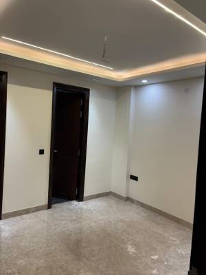  luxury-floors Bedroom