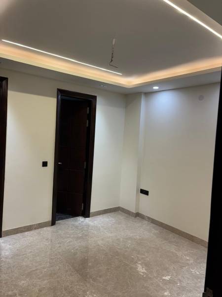  luxury-floors Bedroom