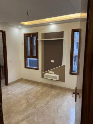  luxury-floors Bedroom