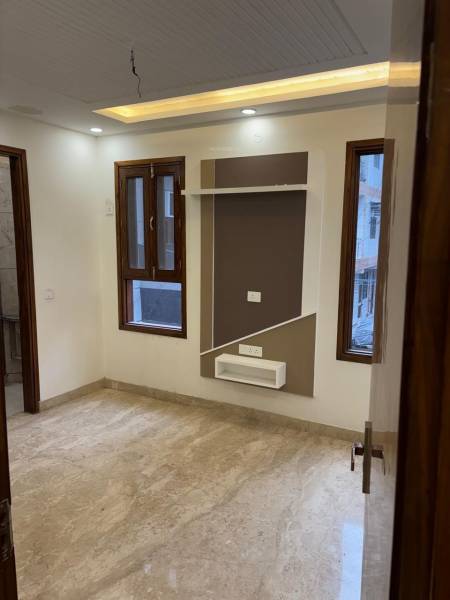  luxury-floors Bedroom