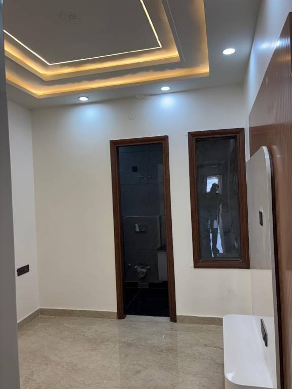 luxury floors Bedroom