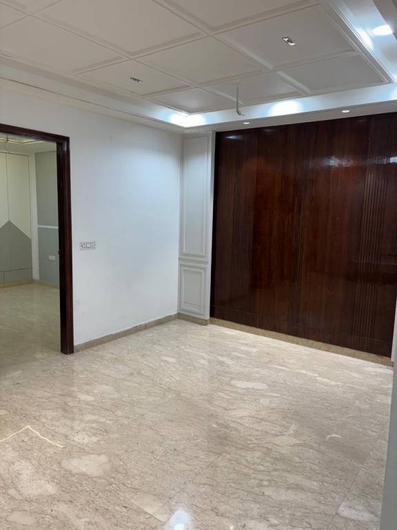 luxury floors Bedroom