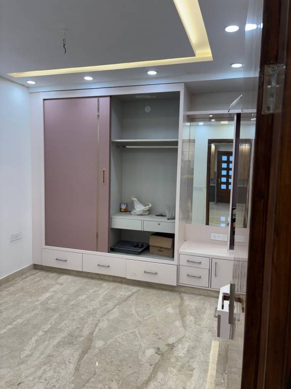 luxury floors Bedroom