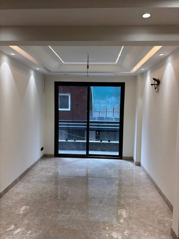 luxury floors Living Area