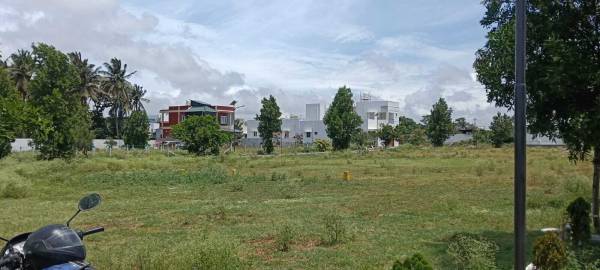  green-city-phase-1 Elevation