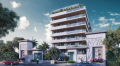 Shree Tridev Group Tridev Elite