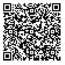 QR Image