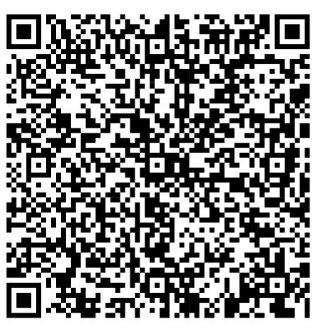 QR Image