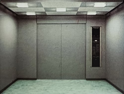  udhayam-nagar-extension Lift(s)