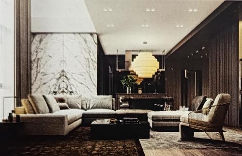  udhayam-nagar-extension Living Area