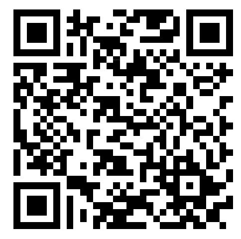 QR Image