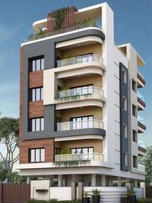 Elevation green-valley-homes Elevation