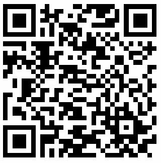 QR Image