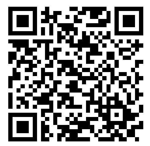 QR Image
