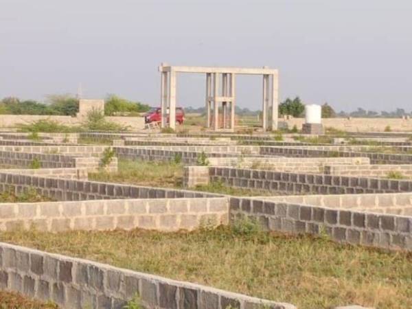  residential-plot-in-dholera-smart-city Elevation