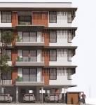  koramangal-homes Elevation