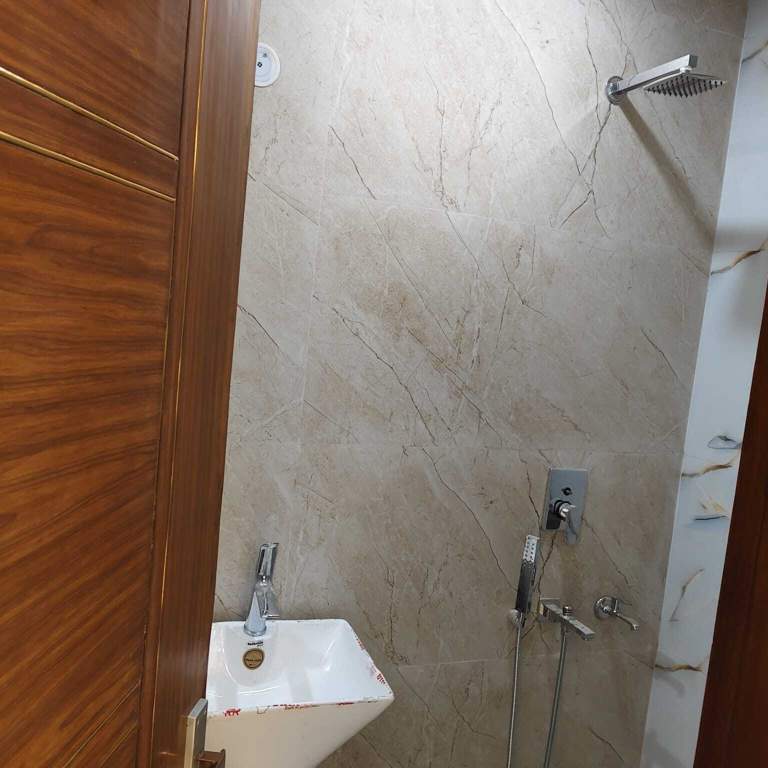  aggarwal homes Bathroom