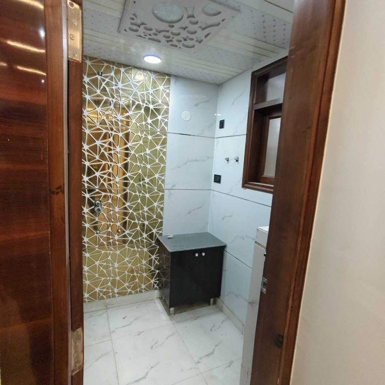  aggarwal homes Bathroom