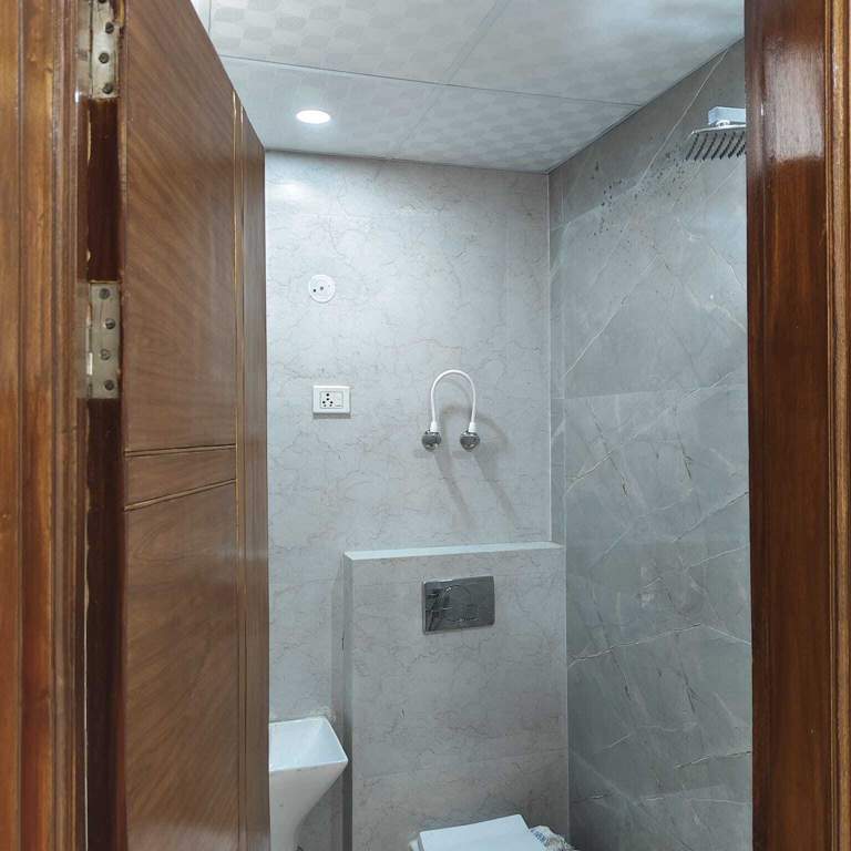  aggarwal homes Bathroom