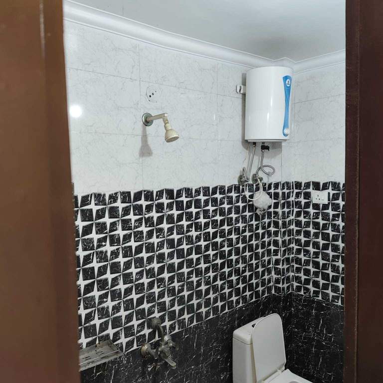  aggarwal homes Bathroom
