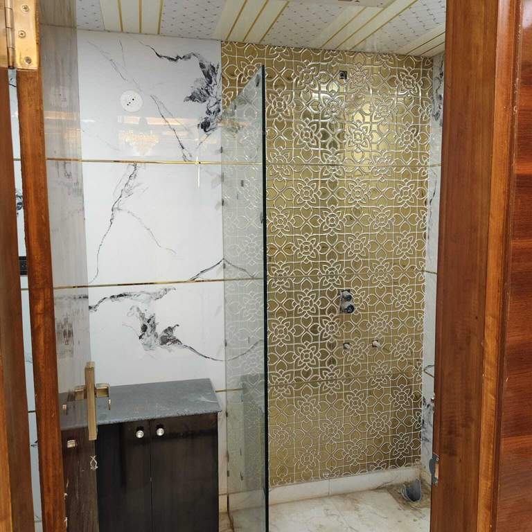  aggarwal homes Bathroom