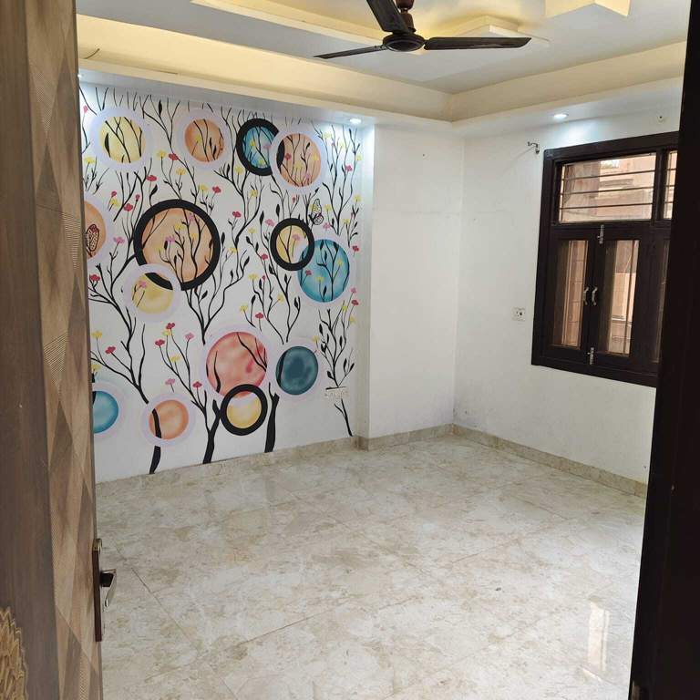  aggarwal homes Bedroom