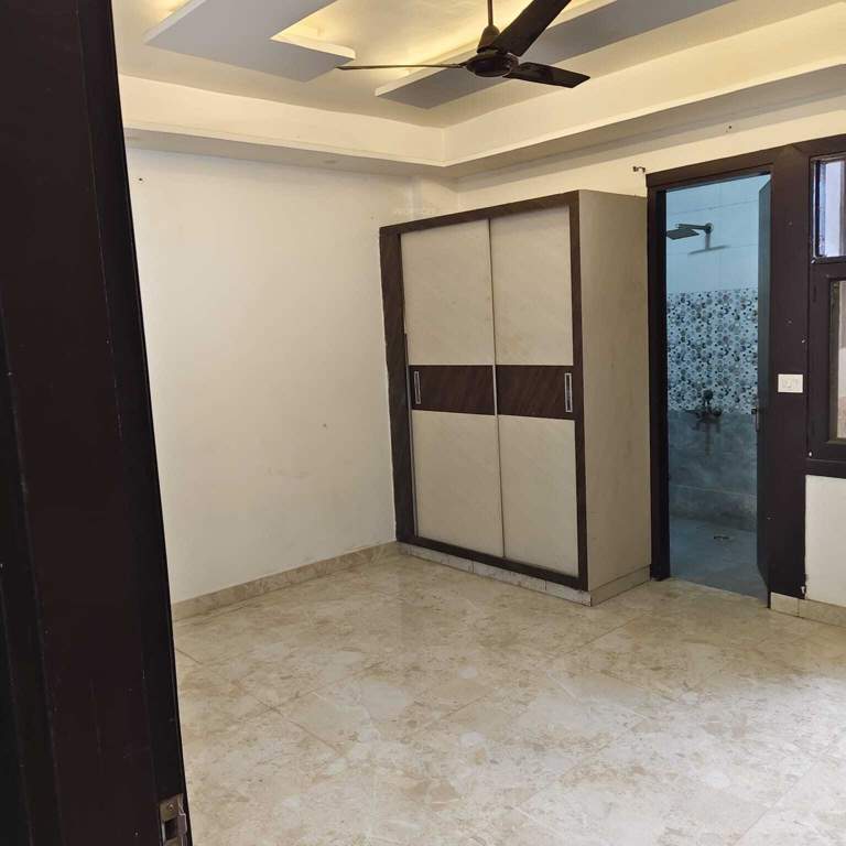  aggarwal homes Bedroom