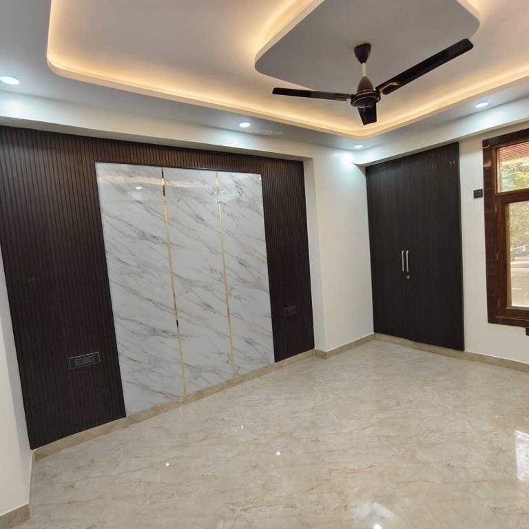  aggarwal homes Bedroom