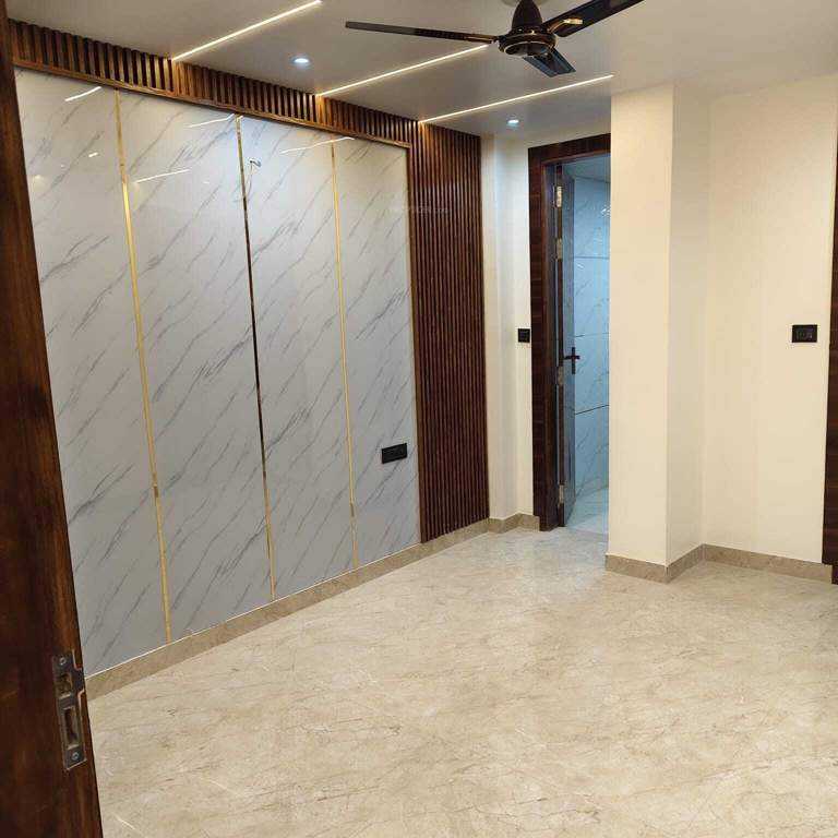  aggarwal homes Living Area