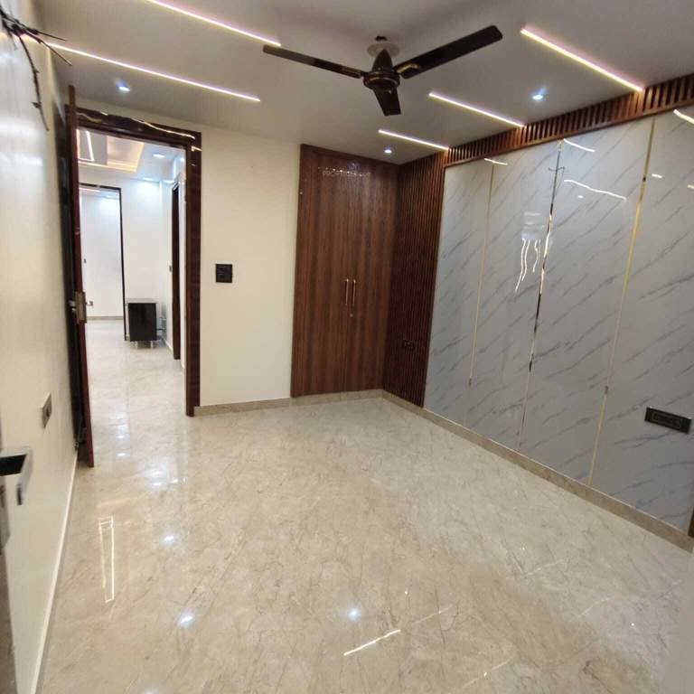  aggarwal homes Living Area