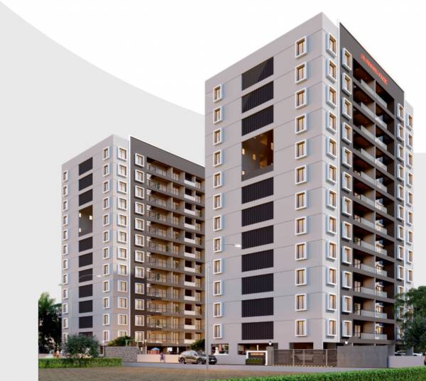  blossom-park-building-a Elevation